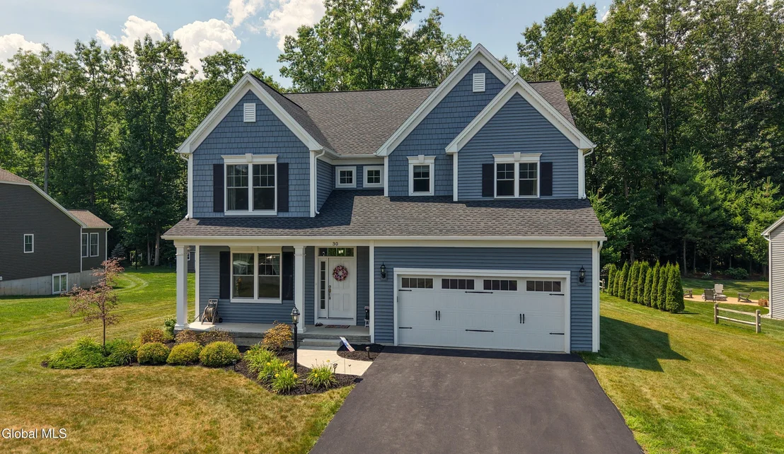Photo of 30 Greenbrier Way