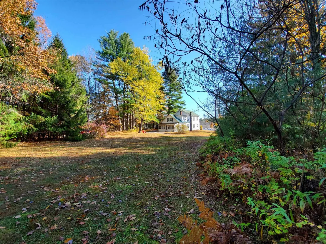 Photo of 4914 ROUTE 9N