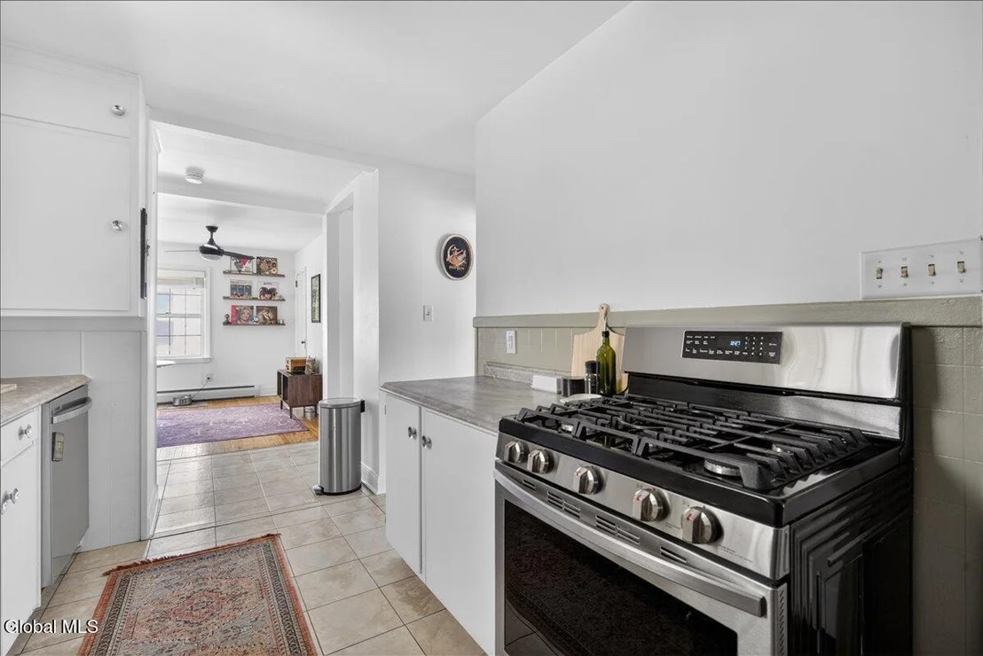 Photo of 519 Elliott Street