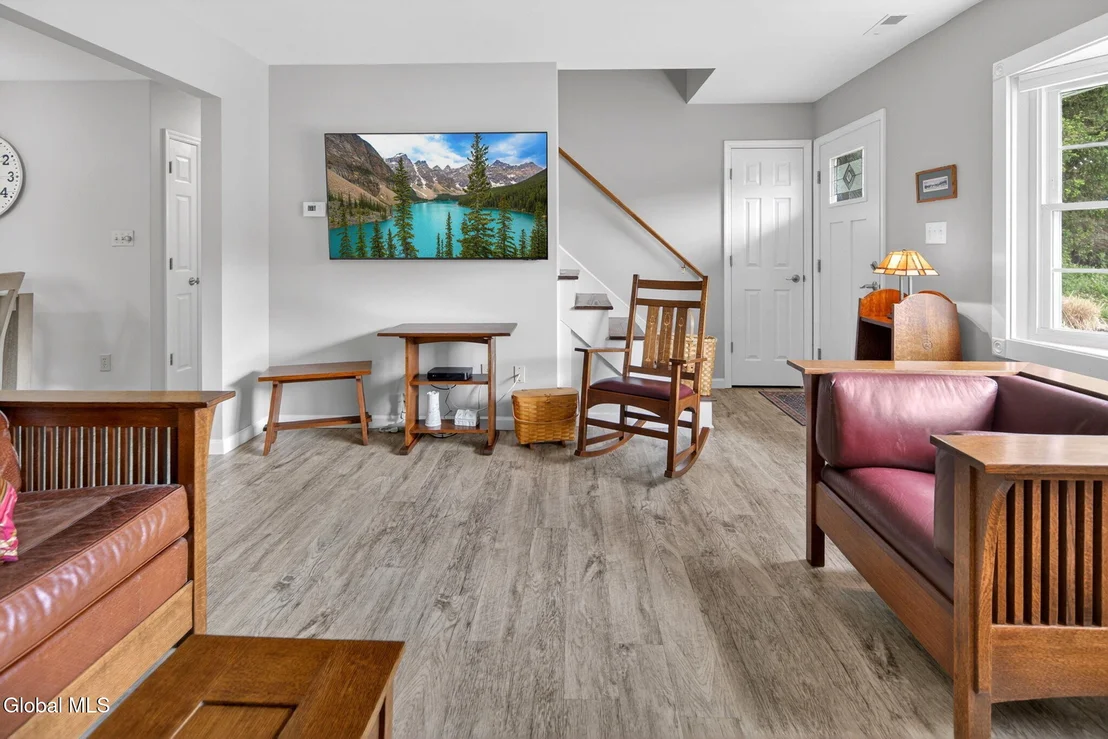 Photo of 16 Leonard Drive