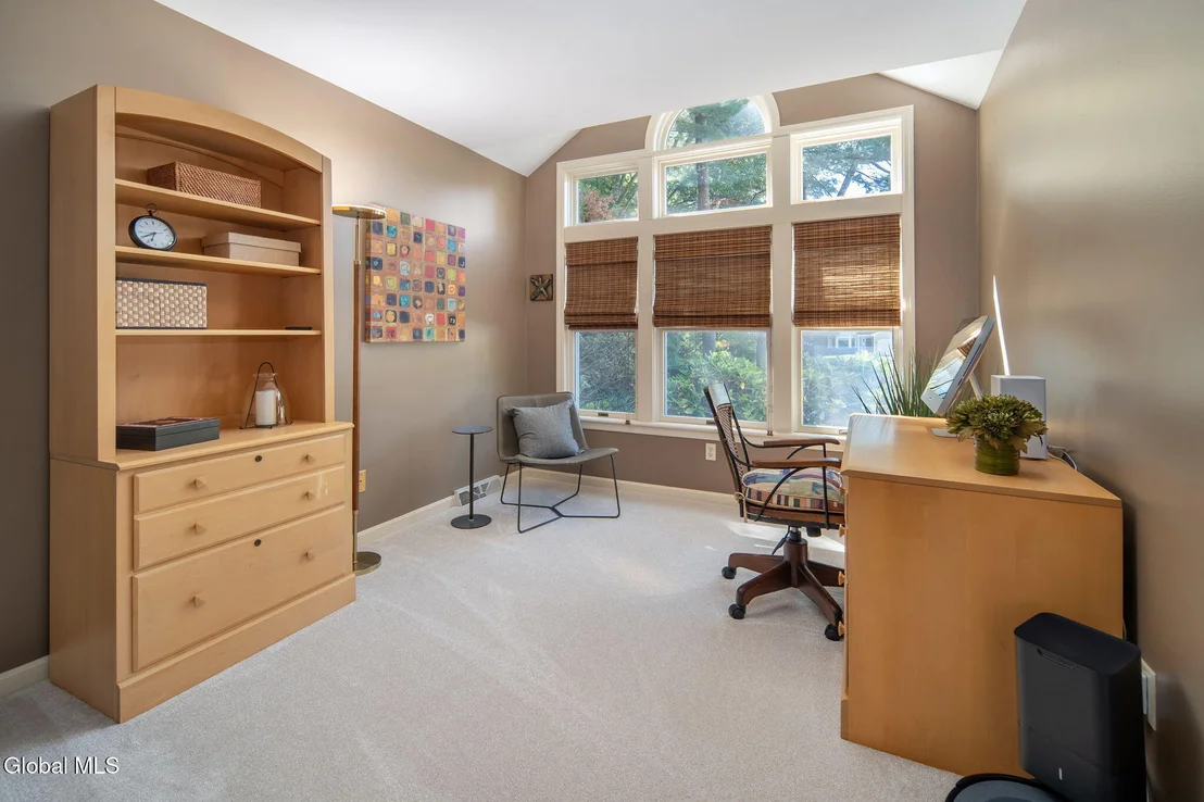 Photo of 223 Stanford Drive