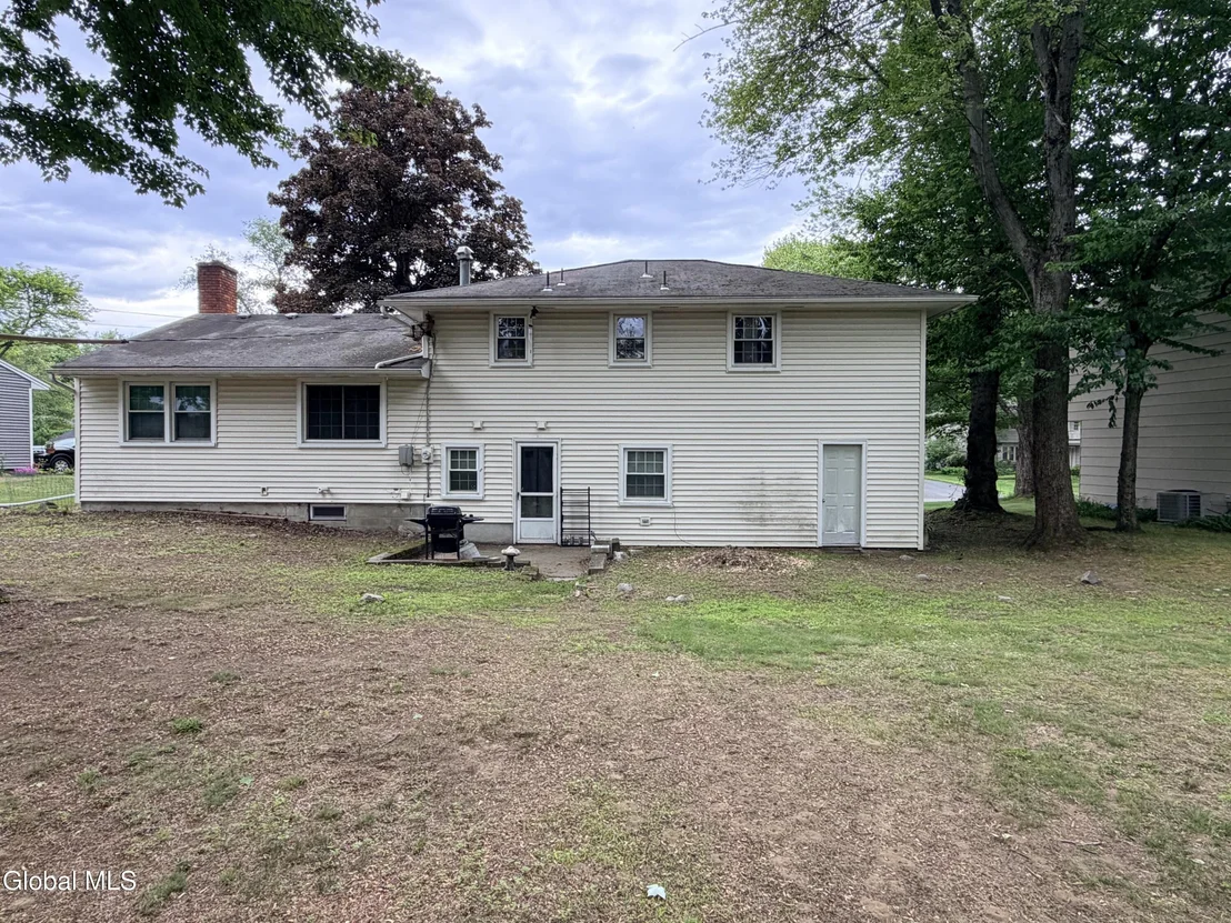 Photo of 79 Devon Road