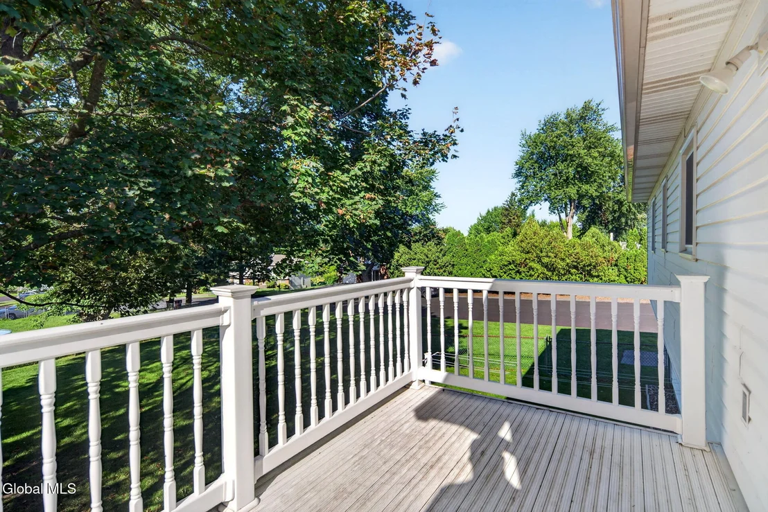 Photo of 96 Forts Ferry Road