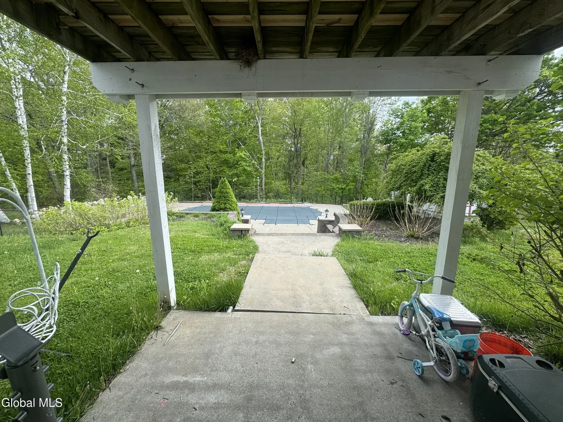 Photo of 118 Horizon Boulevard