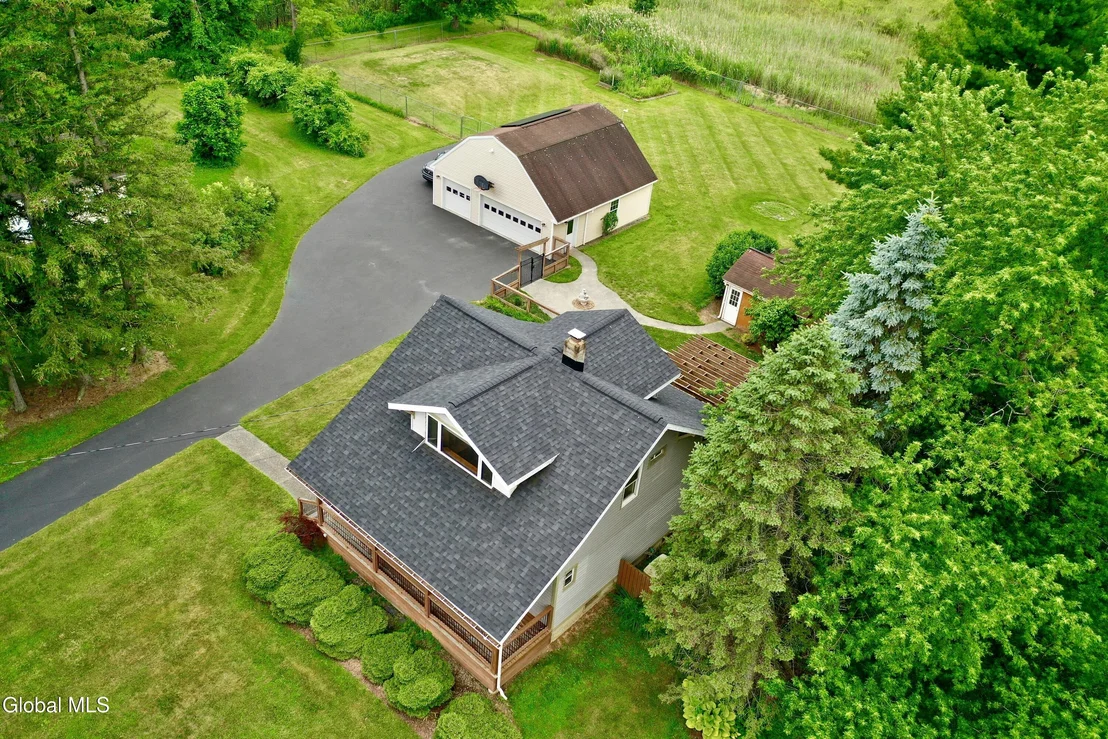 Photo of 87 Lasher Road