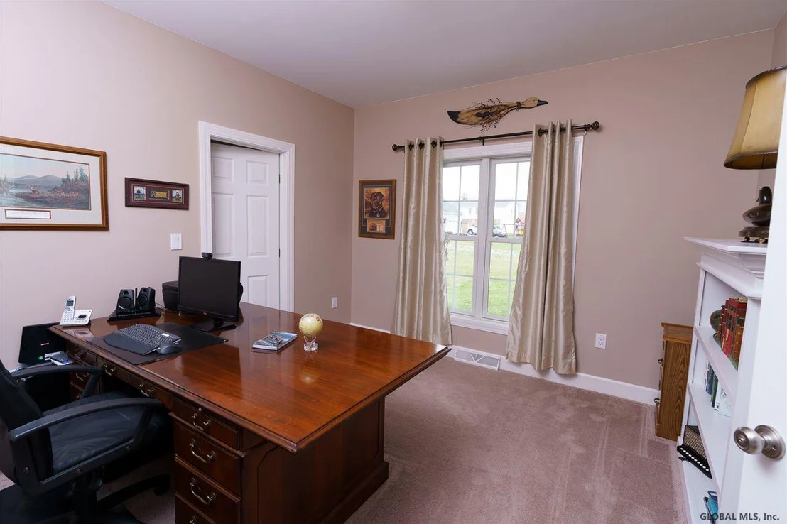 Photo of 25 TROTTER Circle