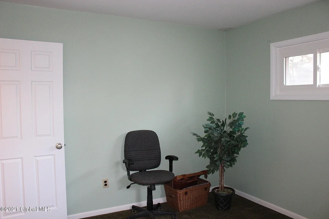 Photo of 5 Terry Avenue