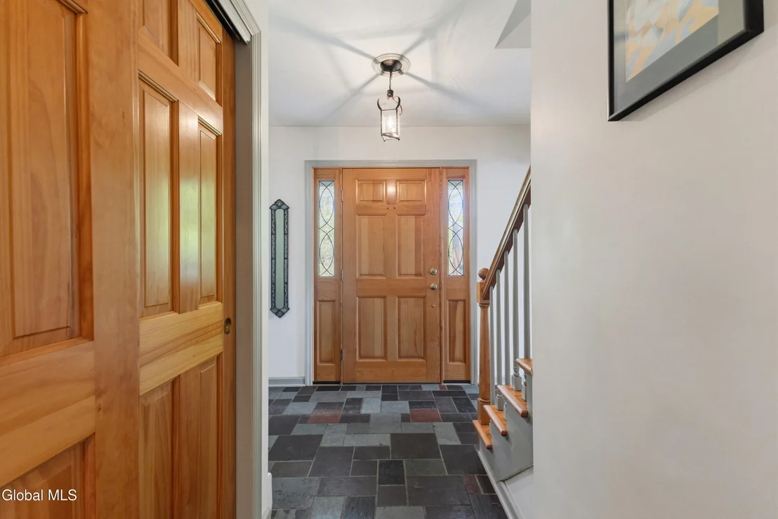 Photo of 1009 Cheyenne Road