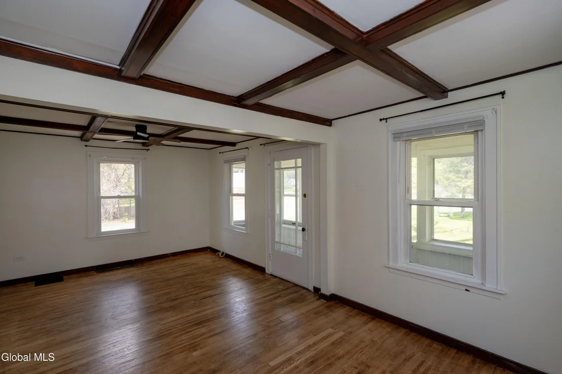 Photo of 84 Pashley Road