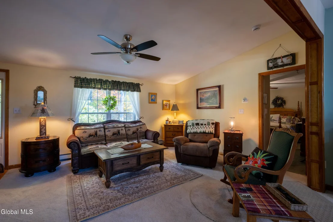 Photo of 115 Overbrook Road