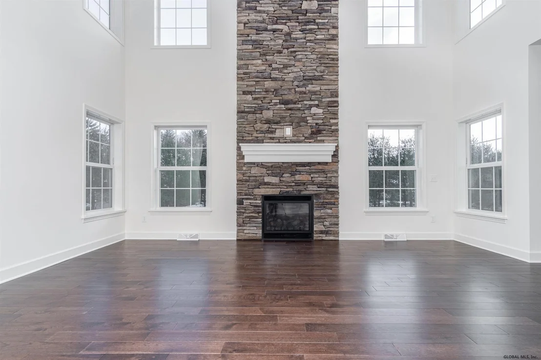 Photo of 514 JACLYN Drive