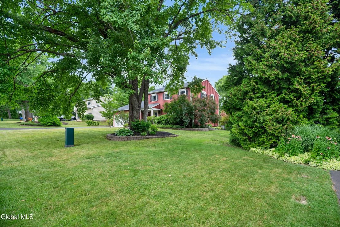 Photo of 846 Northumberland Drive