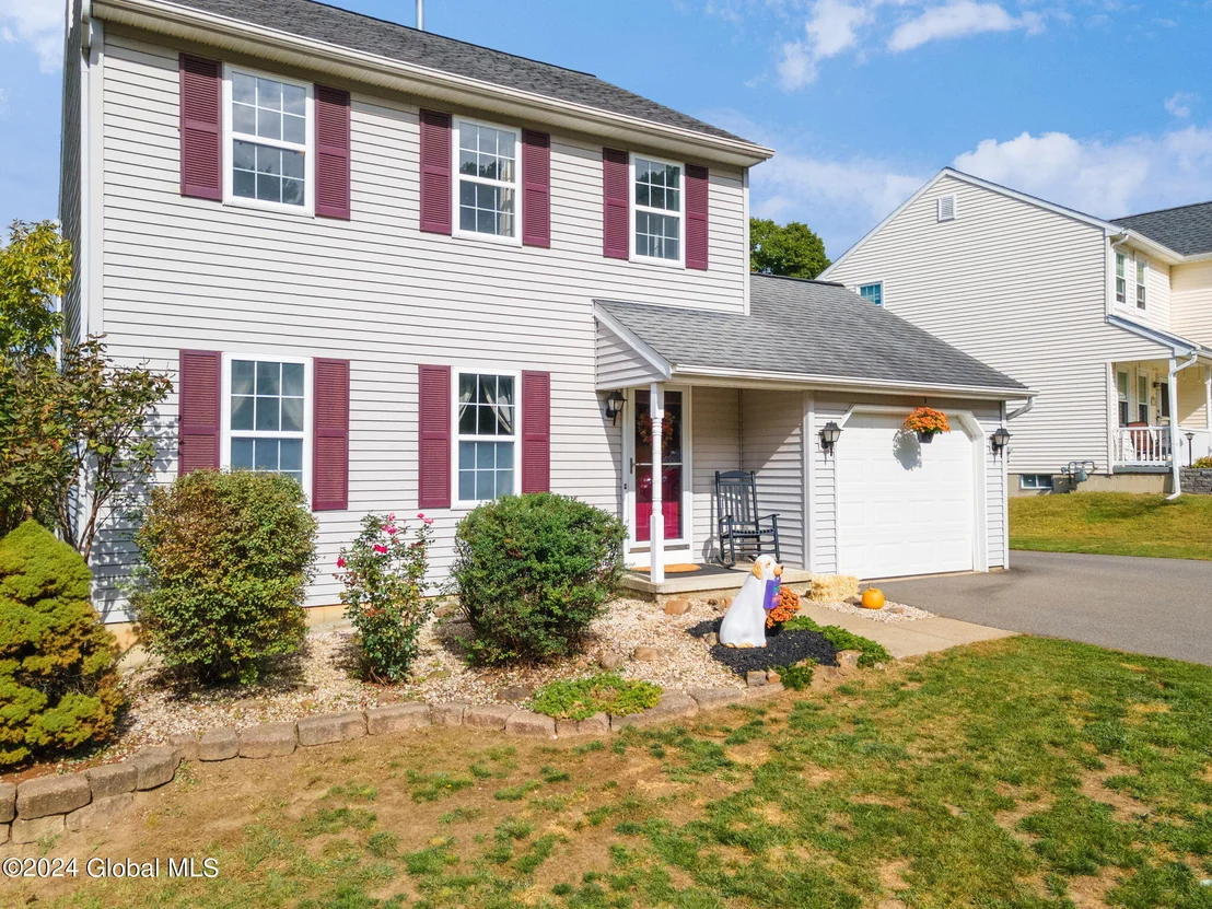 Photo of 11 Red Rock Road