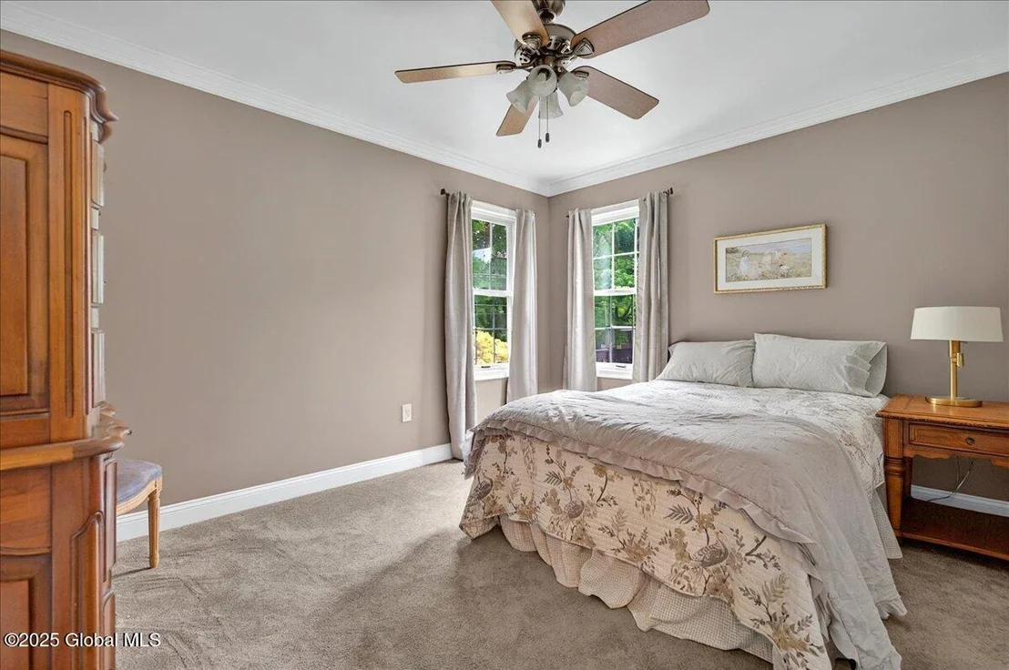 Photo of 24 Glen Terrace
