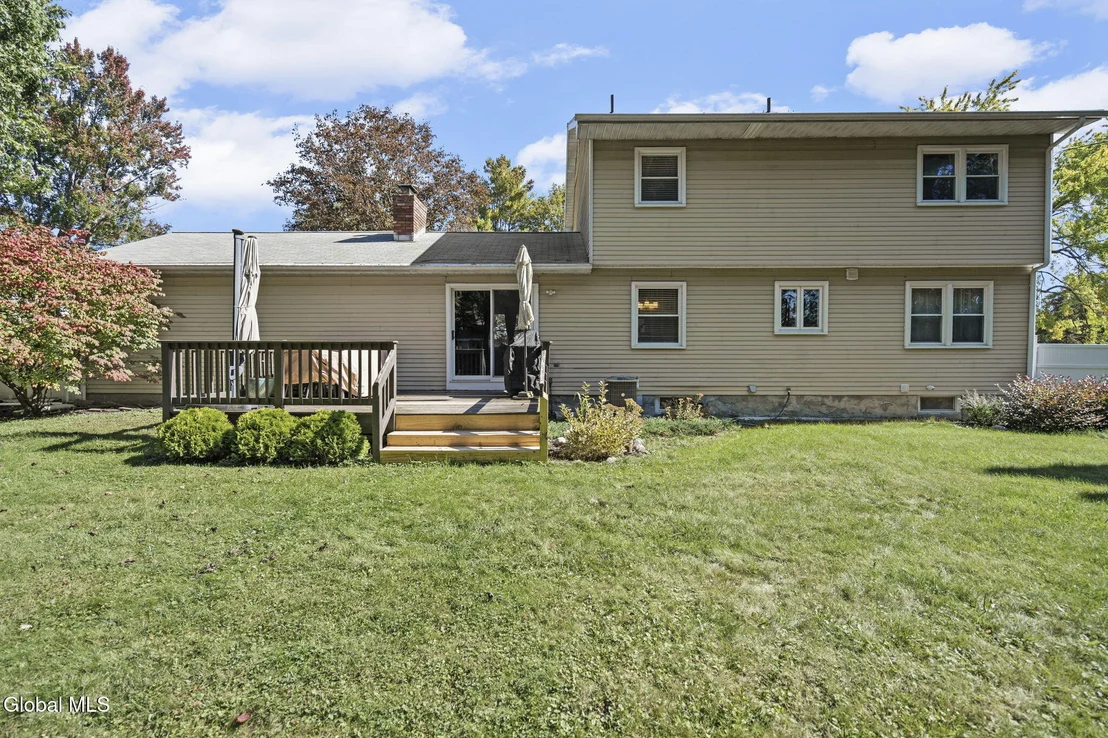 Photo of 809 Westmoreland Drive