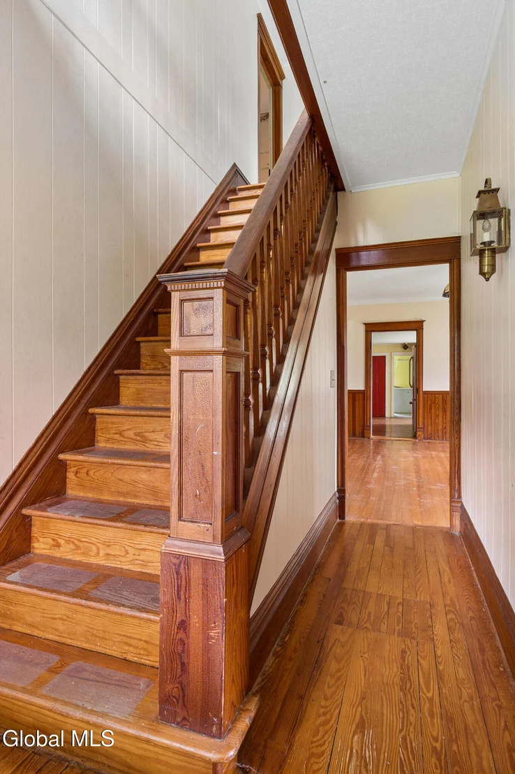 Photo of 114 Vintonton Road