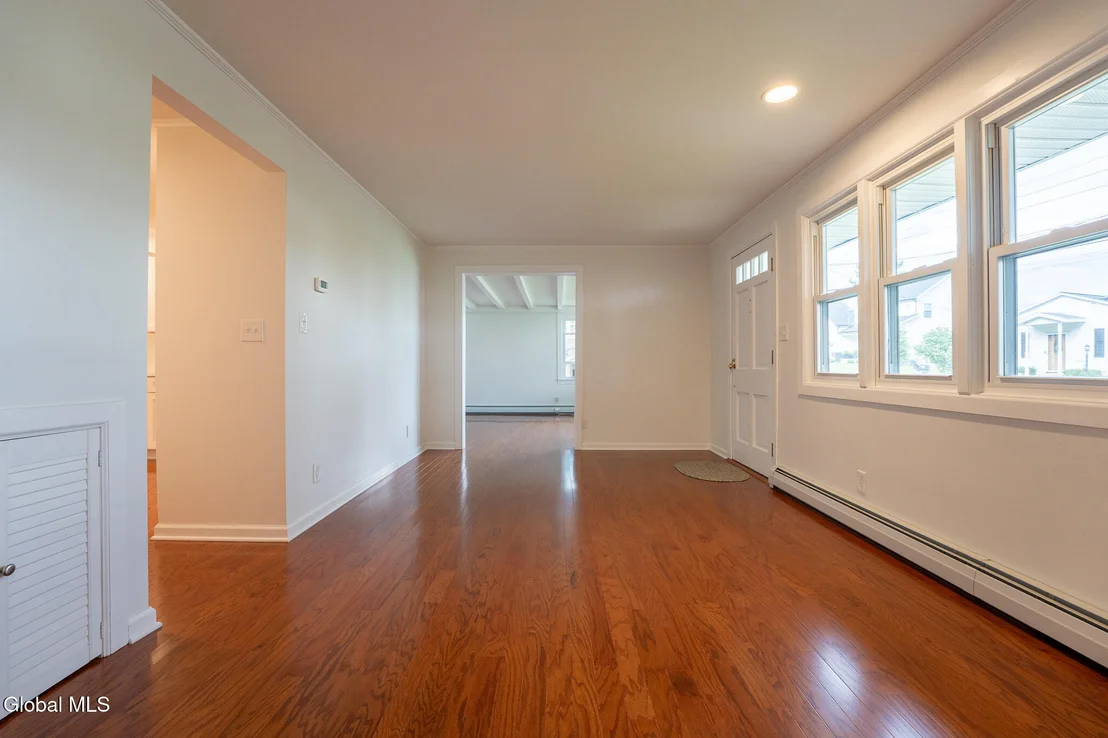 Photo of 15 Renas Drive