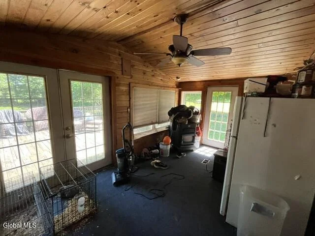 Photo of 115 Lowber Road