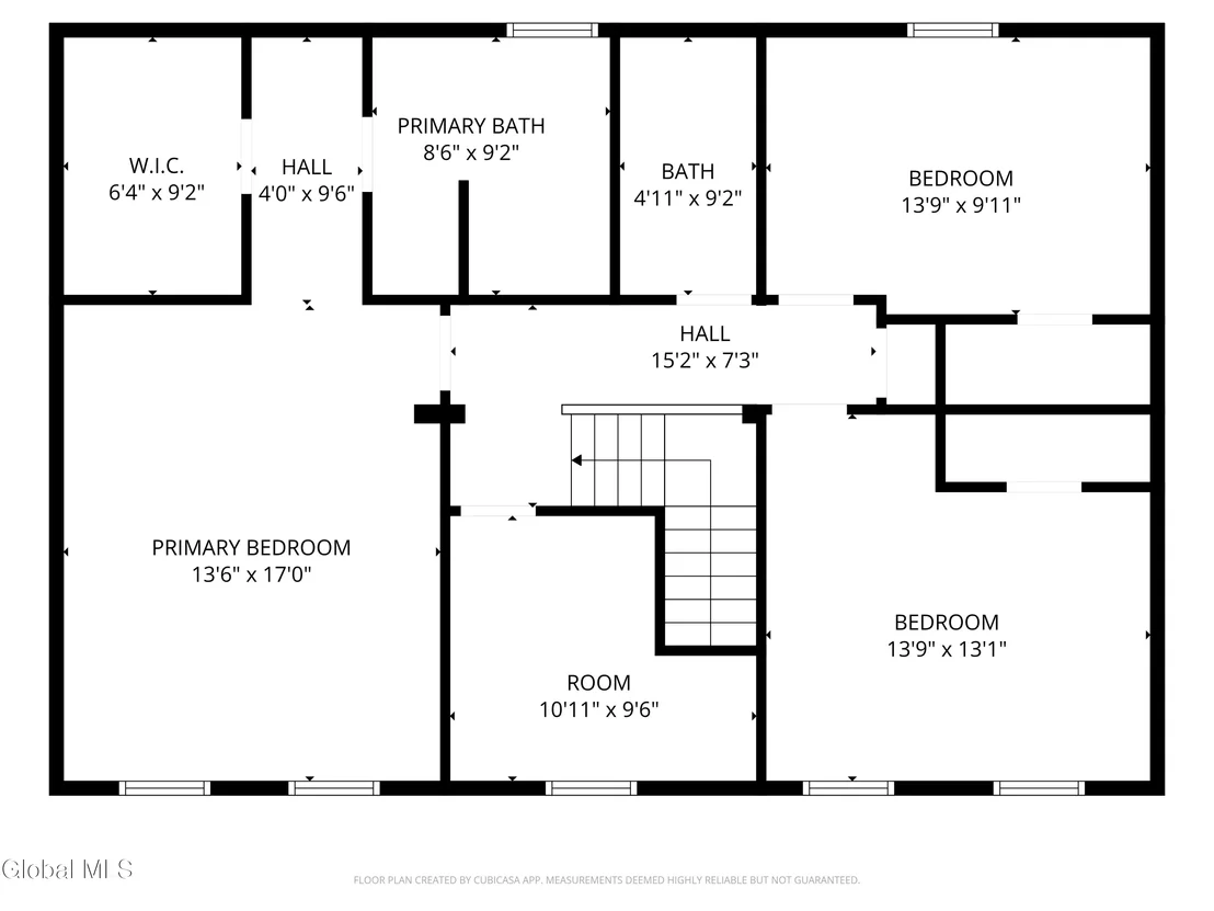 Photo of 149 White Road