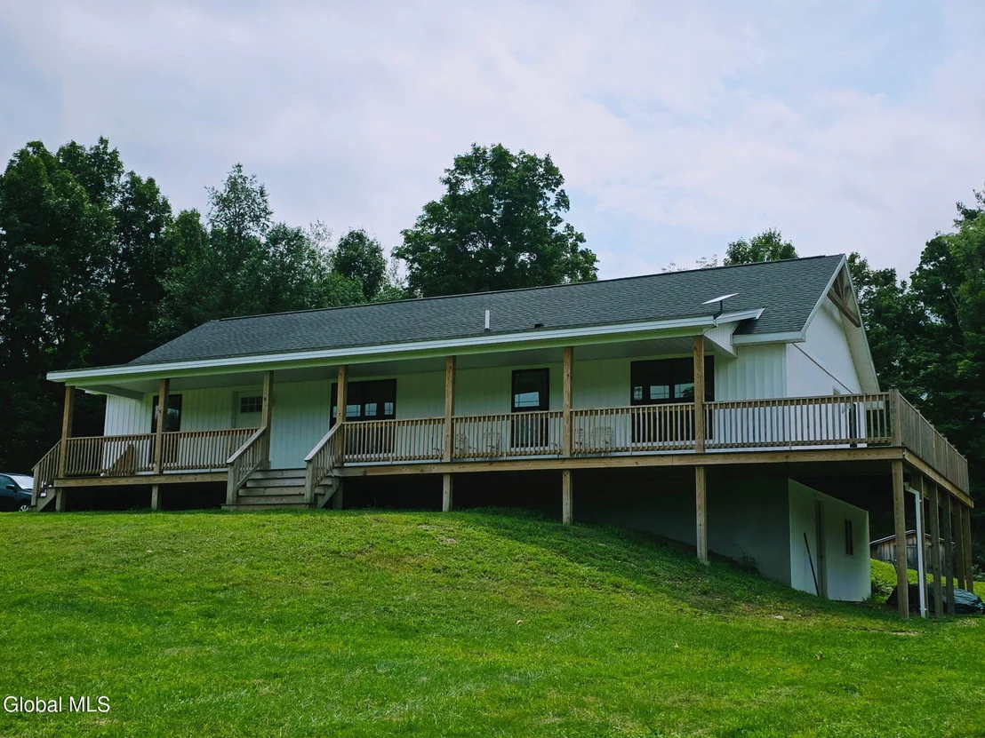 Photo of 1205 County Road 64