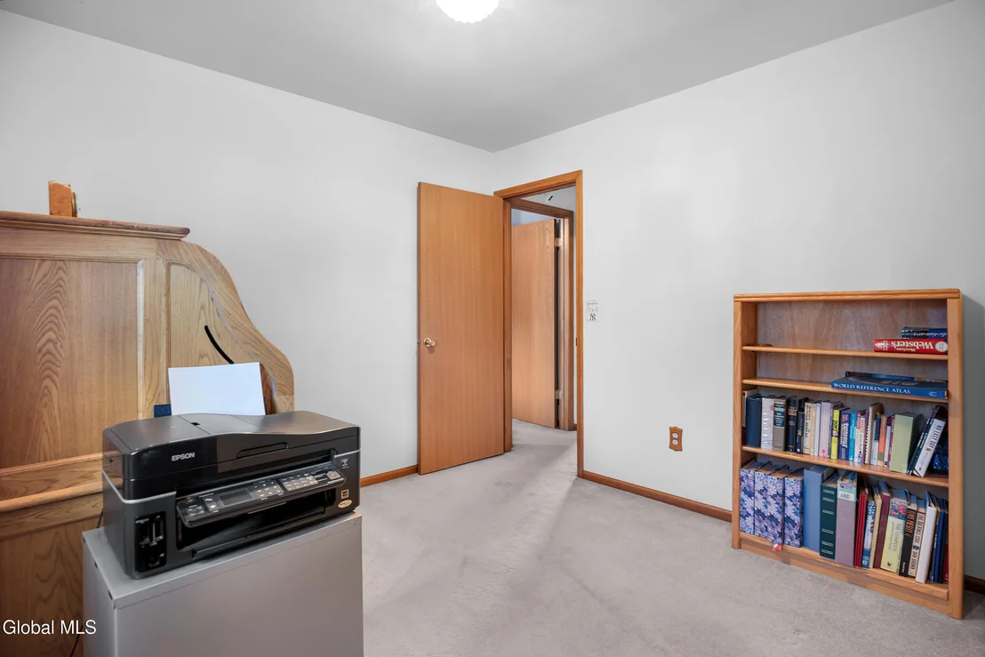 Photo of 243 Shereen Court
