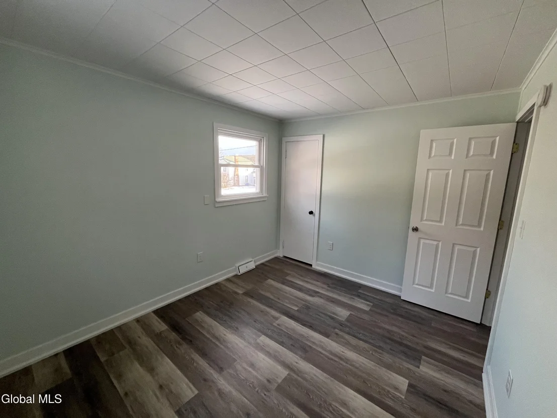 Photo of 41 Saint Claire Street