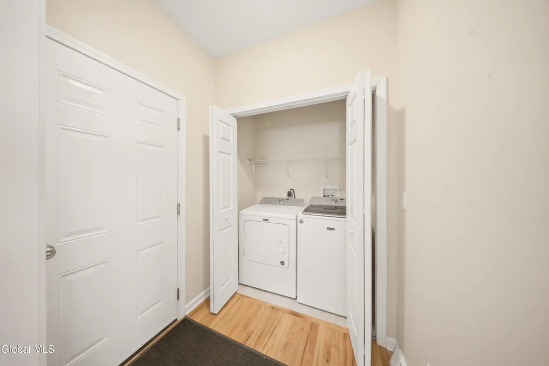 Photo of 24 Morocco Lane