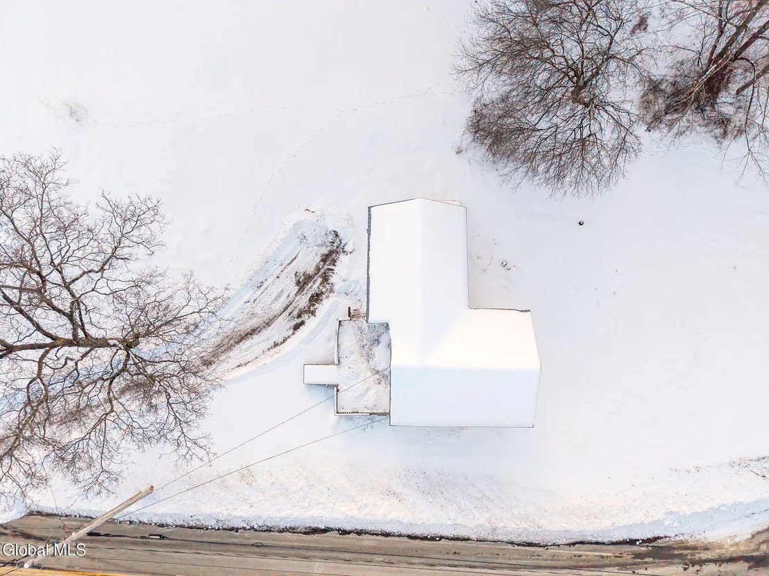 Photo of 123 Ecker Hollow Road