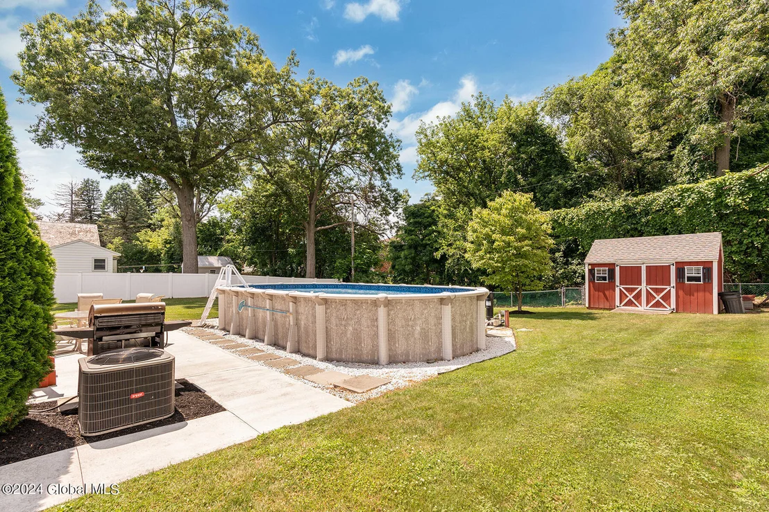 Photo of 12 Lapham Drive