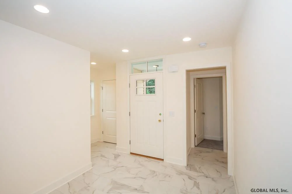 Photo of 500 STEEPLE Way