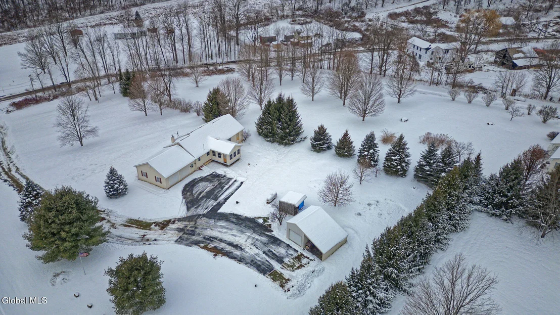 Photo of 44 Allen Road