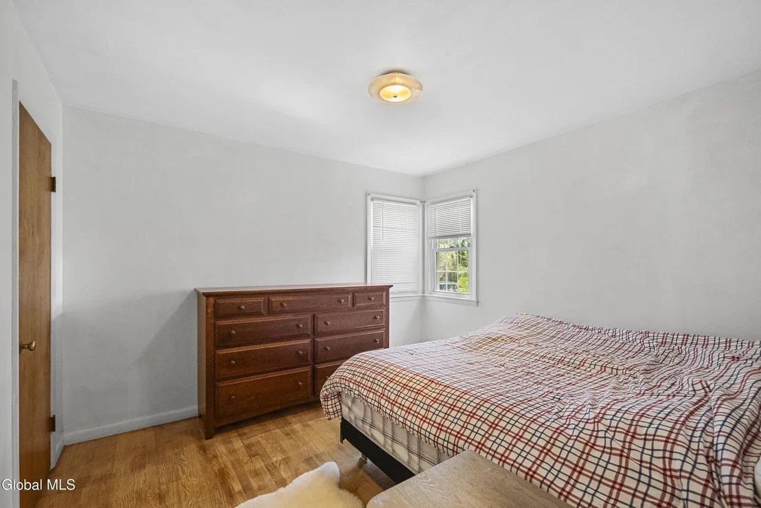Photo of 141 Birchwood Drive