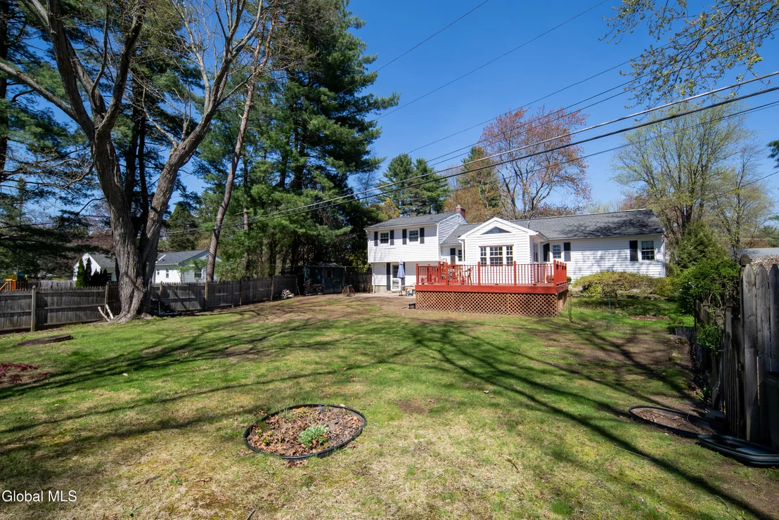 Photo of 141 Birchwood Drive