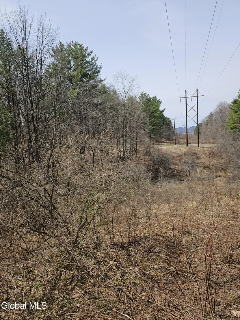 Photo of 290 Griggs