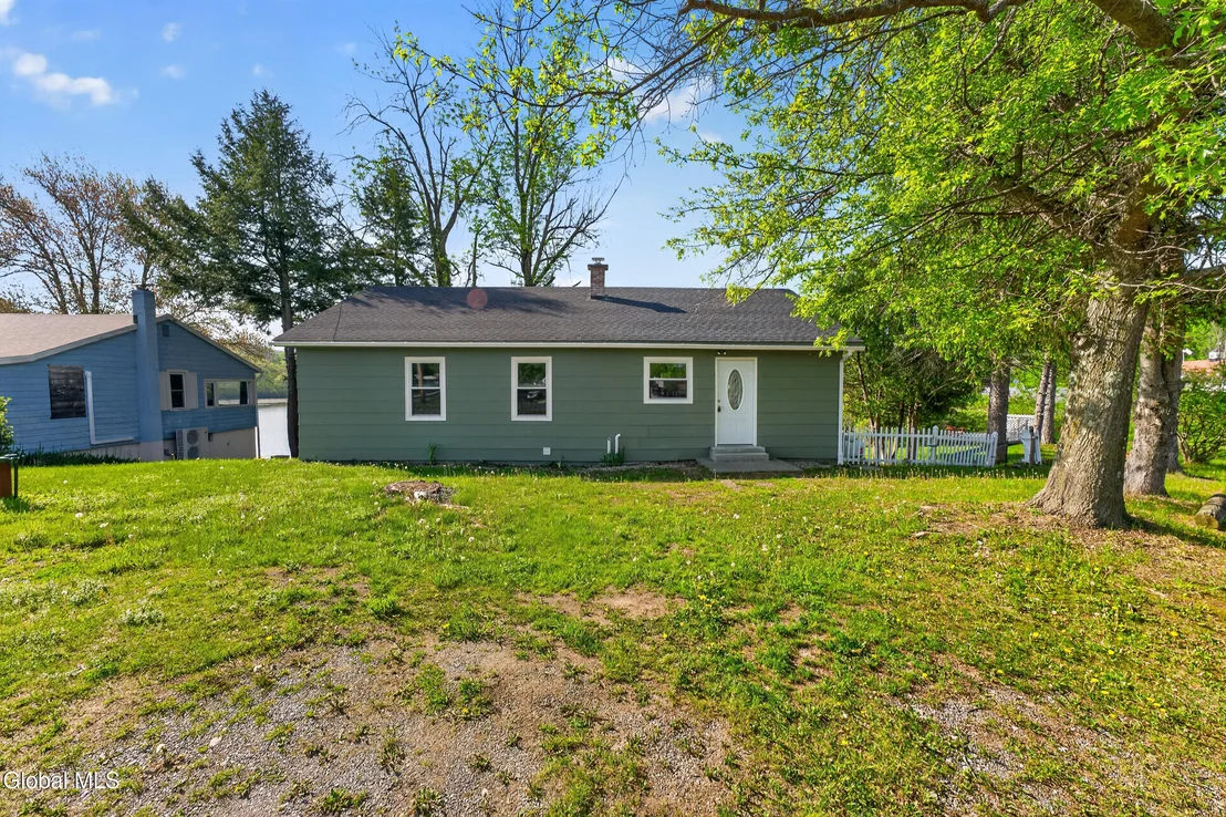 Photo of 2880 New York 22