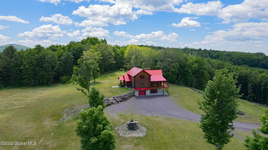Photo of 3562 County Rt 21