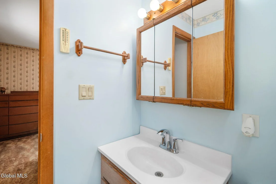 Photo of 153 Penny Lane