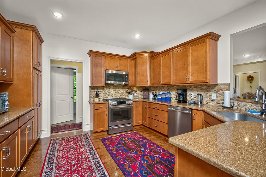 Photo of 1027 Gideon Trace