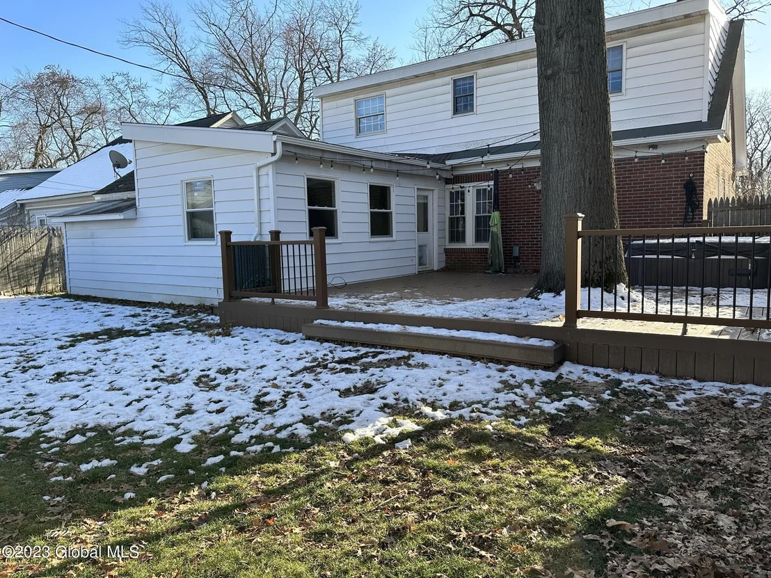 Photo of 14 Berncliff Avenue