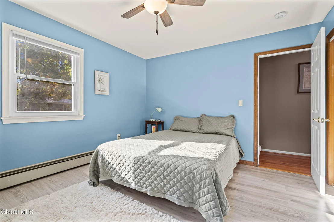 Photo of 25 Nottingham Drive