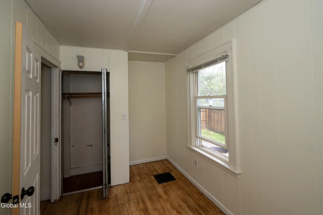 Photo of 84 Pashley Road