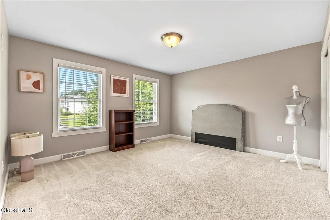 Photo of 76 Tamarack Lane
