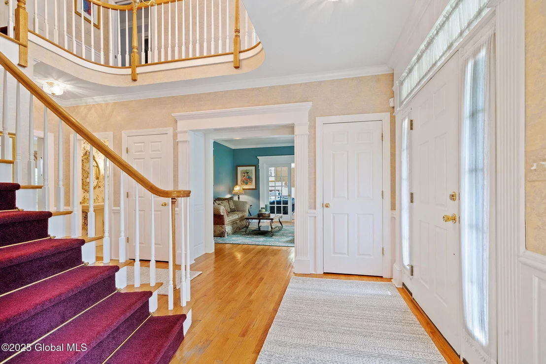 Photo of 428 Ridgehill Road