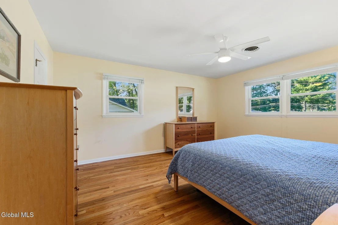 Photo of 113 Mohawk Drive