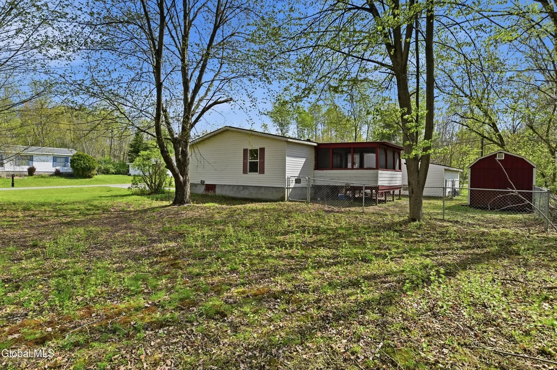 Photo of 3 White Birch Lane