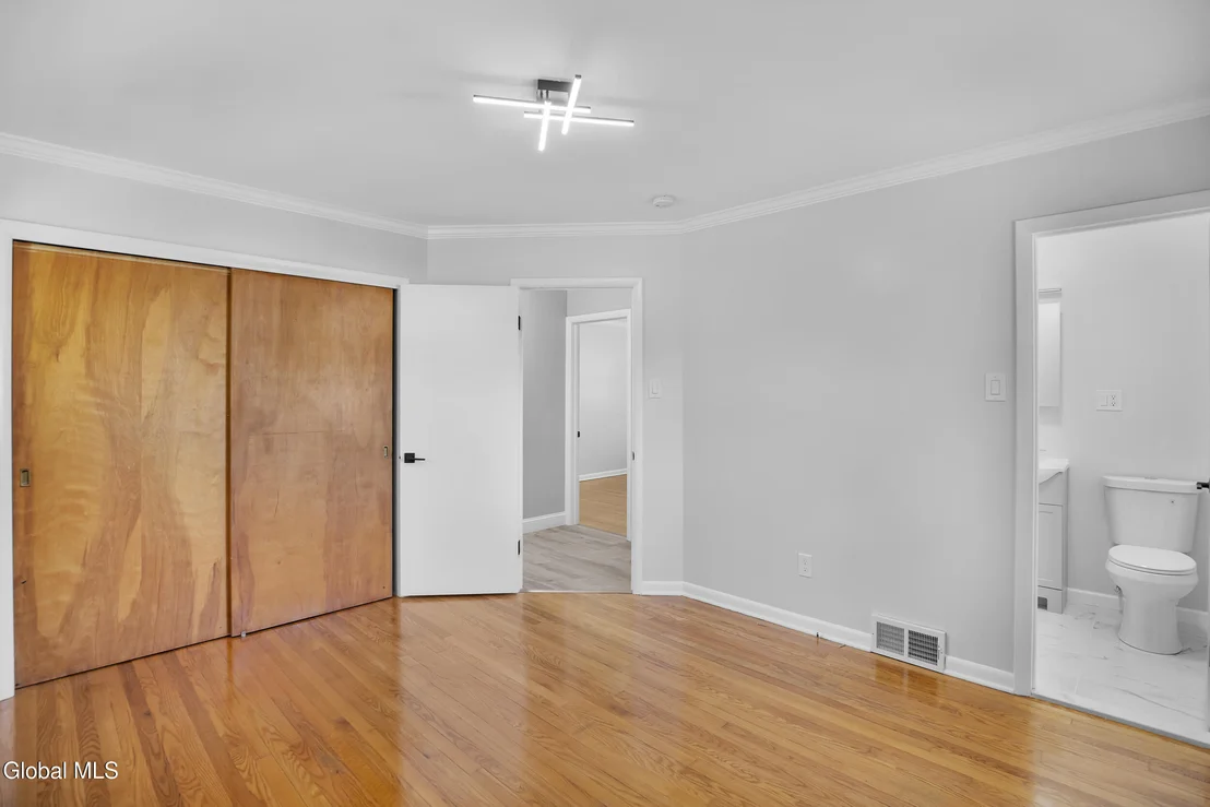 Photo of 1154 Morningside Avenue