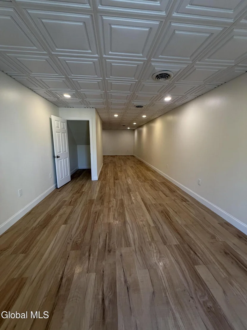 Photo of 56 Outlet Drive