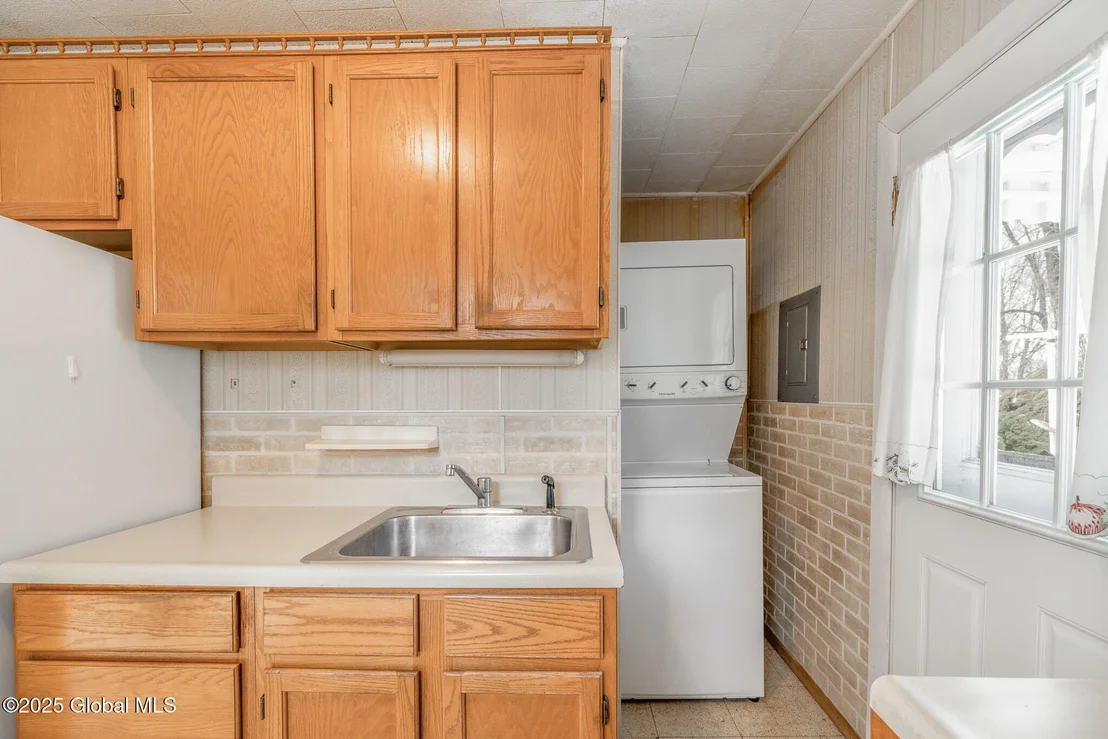 Photo of 20 Plaske Drive