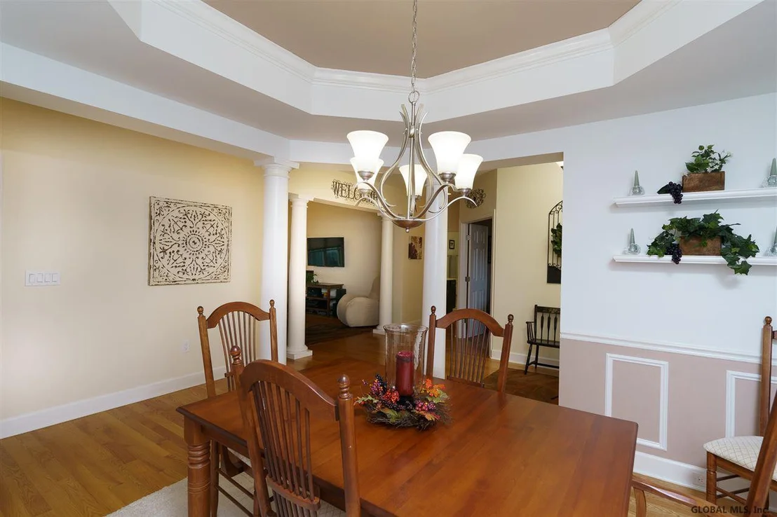 Photo of 25 TROTTER Circle