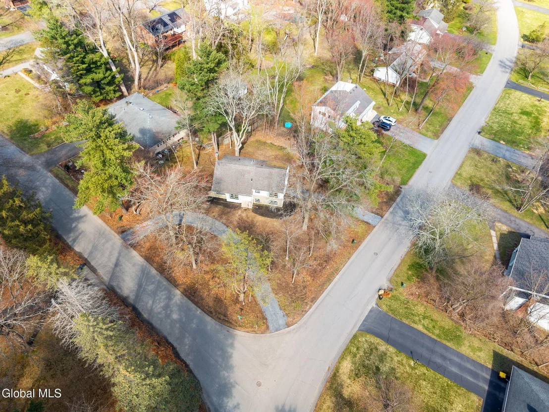 Photo of 1030 Atateka Road